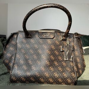 Guess handbag - 65$